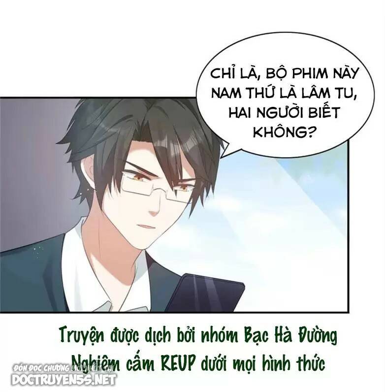 Phim Giả Làm Thật Chapter 122 - Trang 2