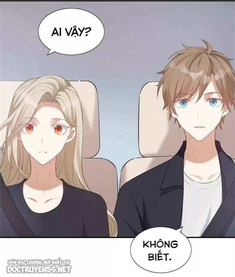 Phim Giả Làm Thật Chapter 122 - Trang 2