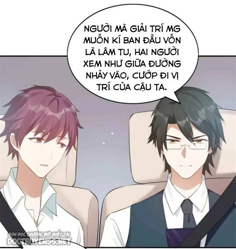 Phim Giả Làm Thật Chapter 122 - Trang 2