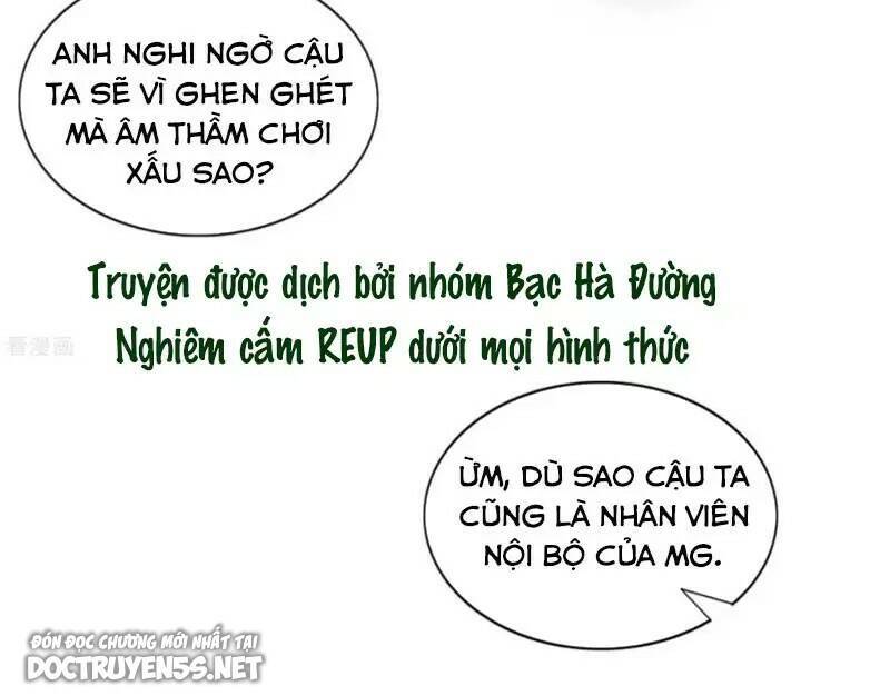 Phim Giả Làm Thật Chapter 122 - Trang 2