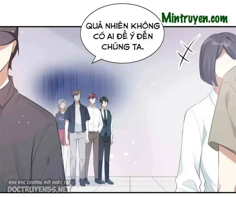 Phim Giả Làm Thật Chapter 122 - Trang 2