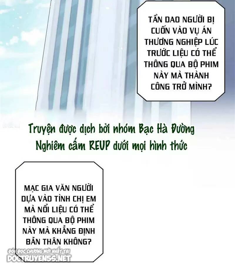 Phim Giả Làm Thật Chapter 122 - Trang 2