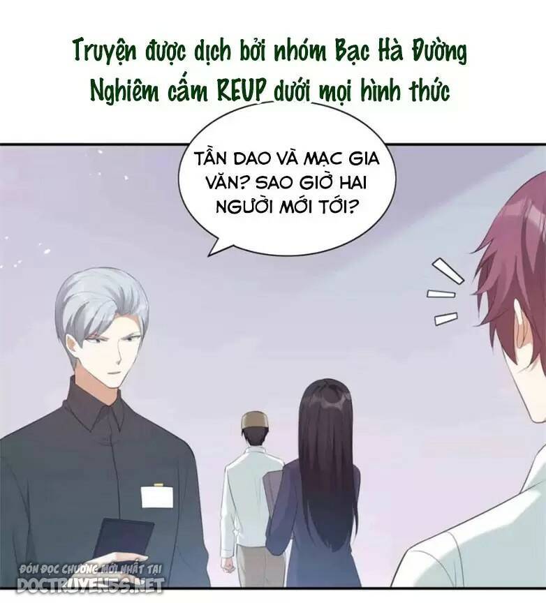 Phim Giả Làm Thật Chapter 122 - Trang 2