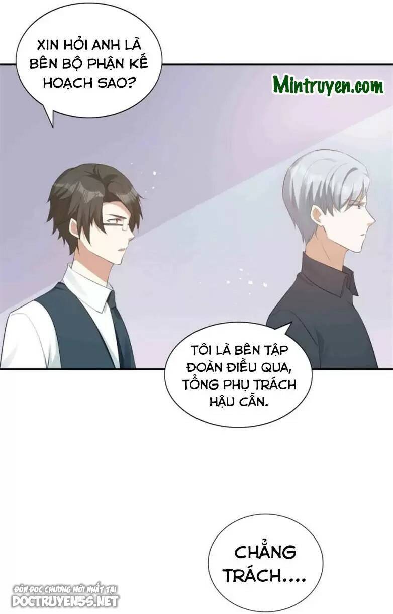 Phim Giả Làm Thật Chapter 122 - Trang 2
