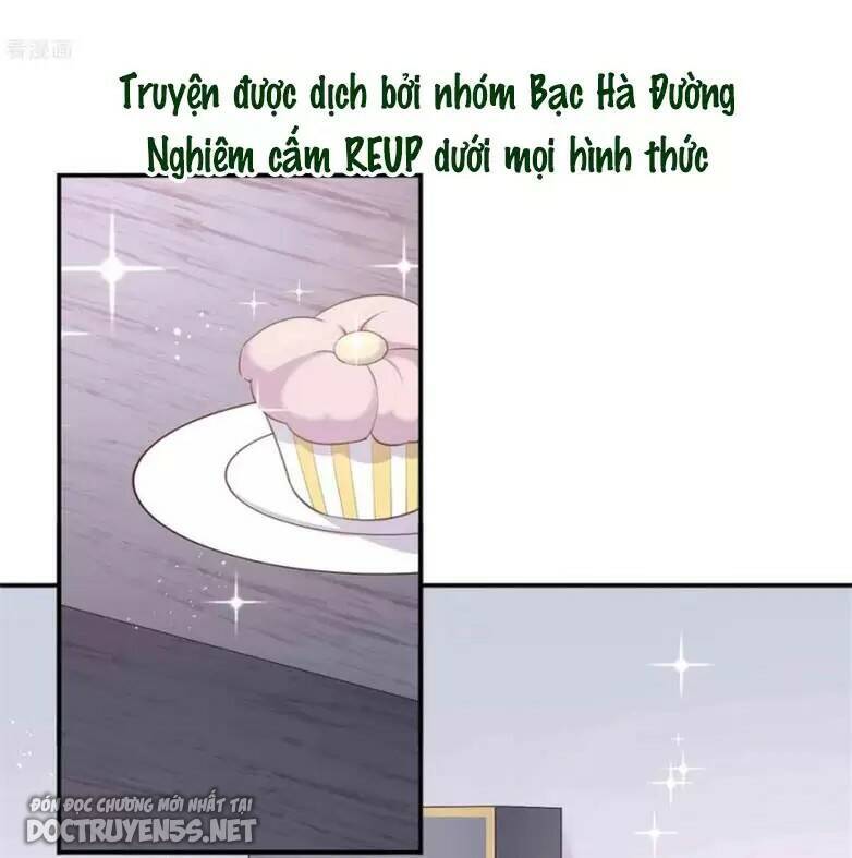 Phim Giả Làm Thật Chapter 122 - Trang 2