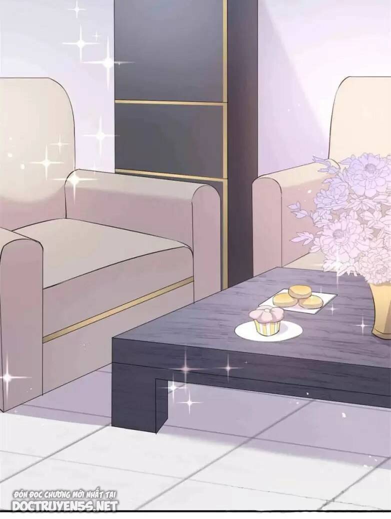 Phim Giả Làm Thật Chapter 122 - Trang 2