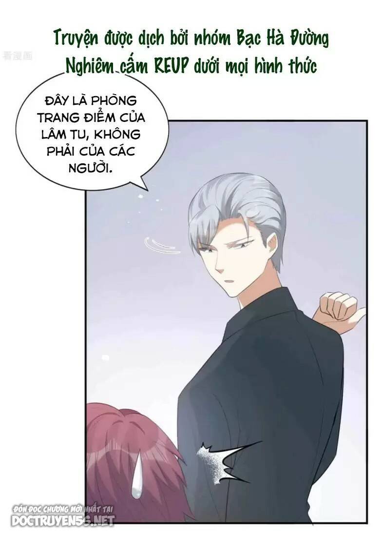 Phim Giả Làm Thật Chapter 122 - Trang 2