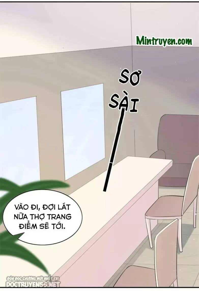 Phim Giả Làm Thật Chapter 122 - Trang 2