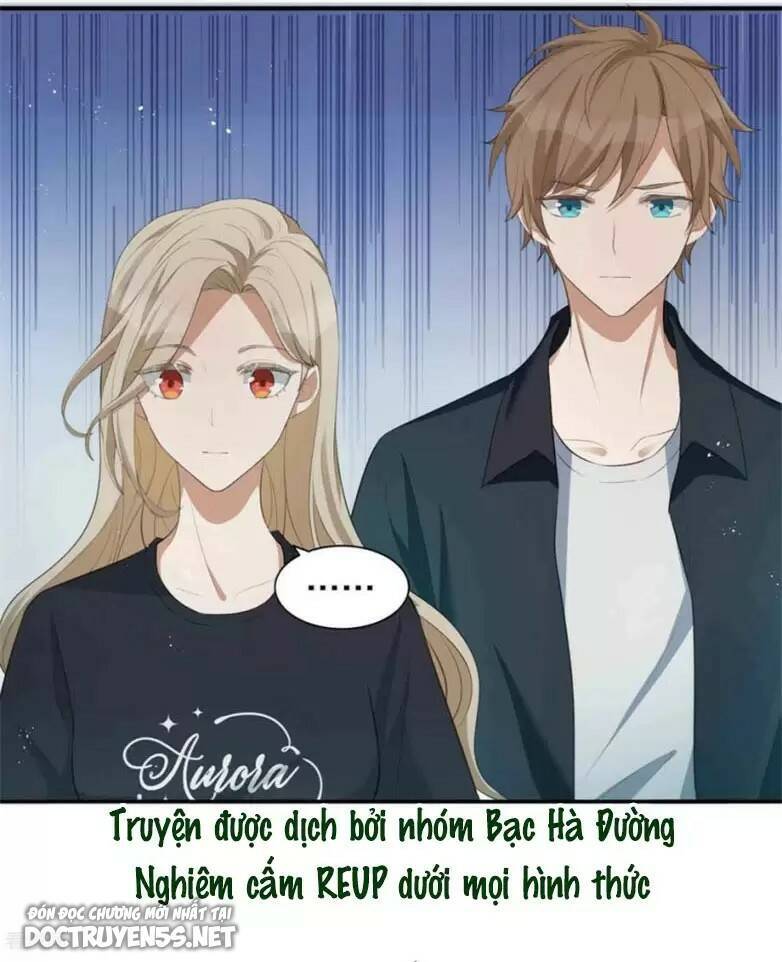 Phim Giả Làm Thật Chapter 122 - Trang 2