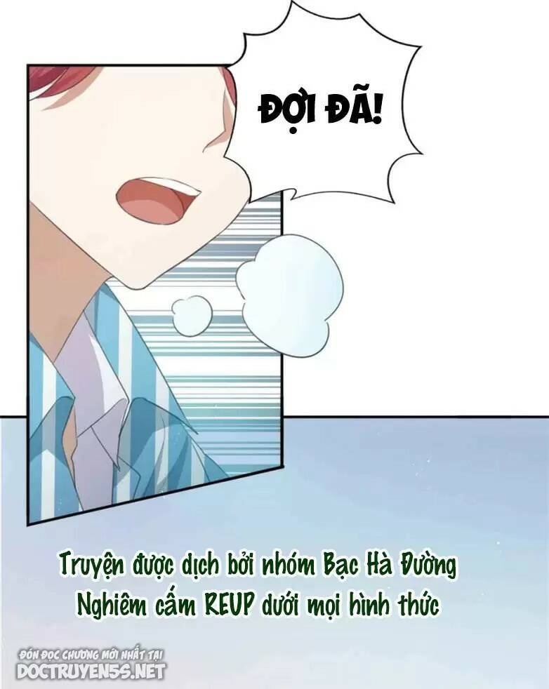 Phim Giả Làm Thật Chapter 122 - Trang 2