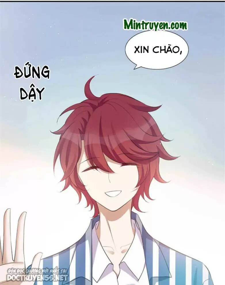 Phim Giả Làm Thật Chapter 122 - Trang 2