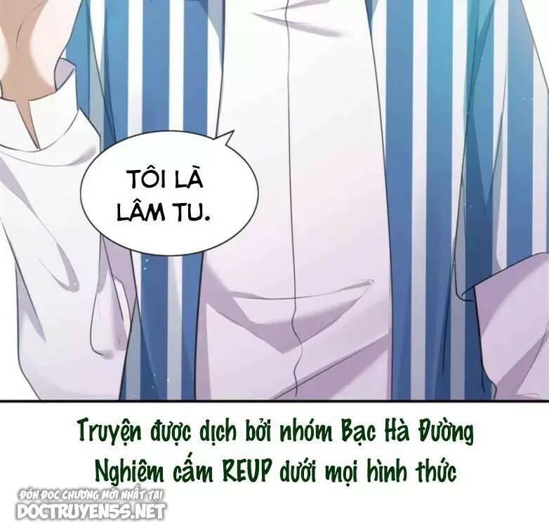 Phim Giả Làm Thật Chapter 122 - Trang 2