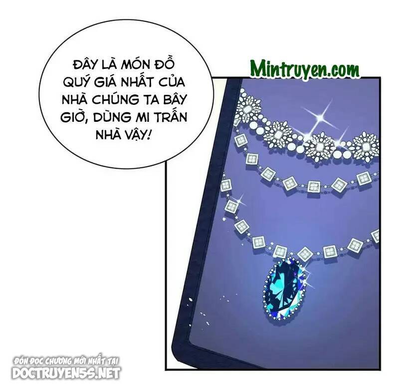 Phim Giả Làm Thật Chapter 122 - Trang 2