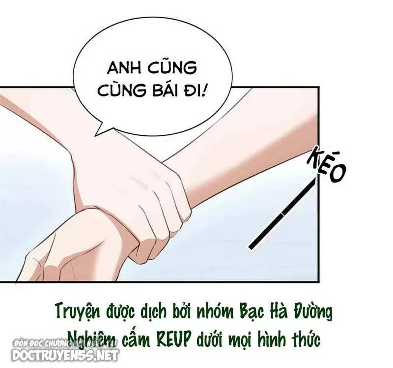 Phim Giả Làm Thật Chapter 122 - Trang 2