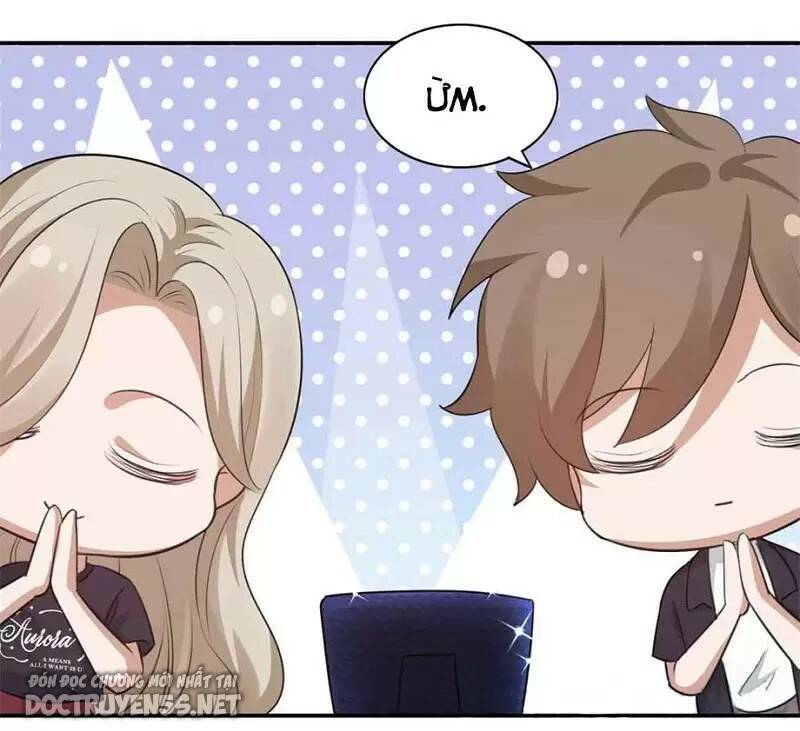 Phim Giả Làm Thật Chapter 122 - Trang 2