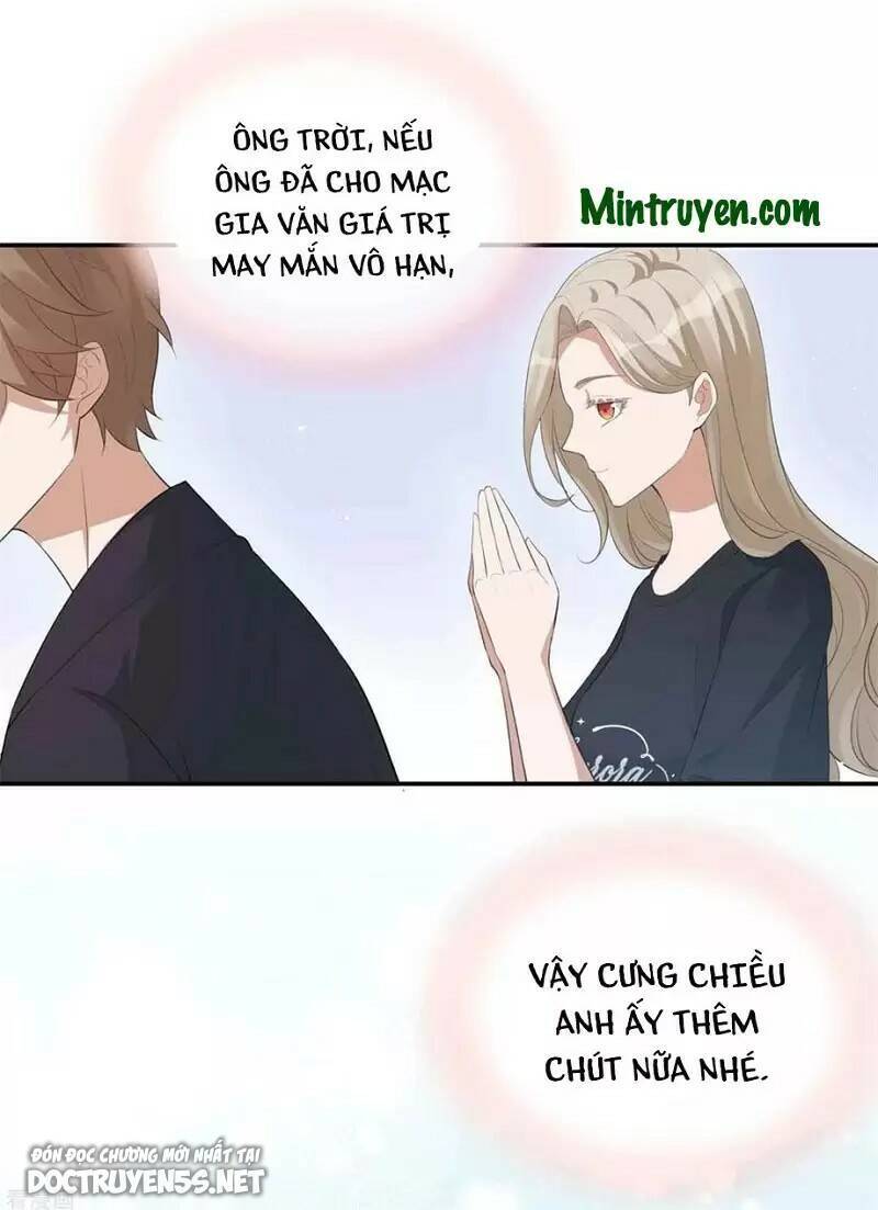 Phim Giả Làm Thật Chapter 122 - Trang 2