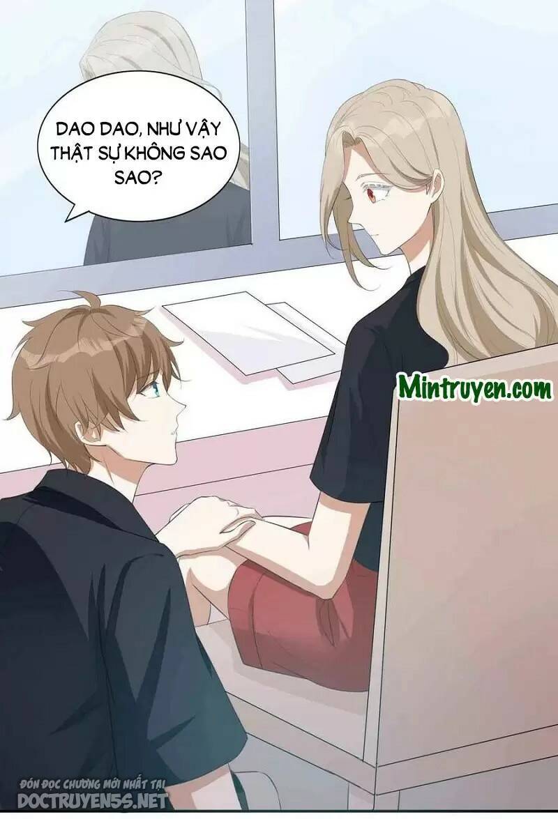 Phim Giả Làm Thật Chapter 123 - Trang 2