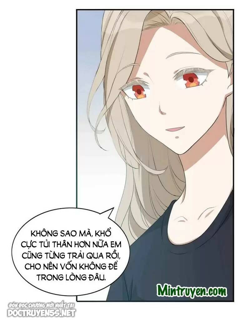 Phim Giả Làm Thật Chapter 123 - Trang 2