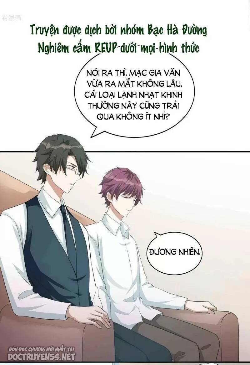 Phim Giả Làm Thật Chapter 123 - Trang 2