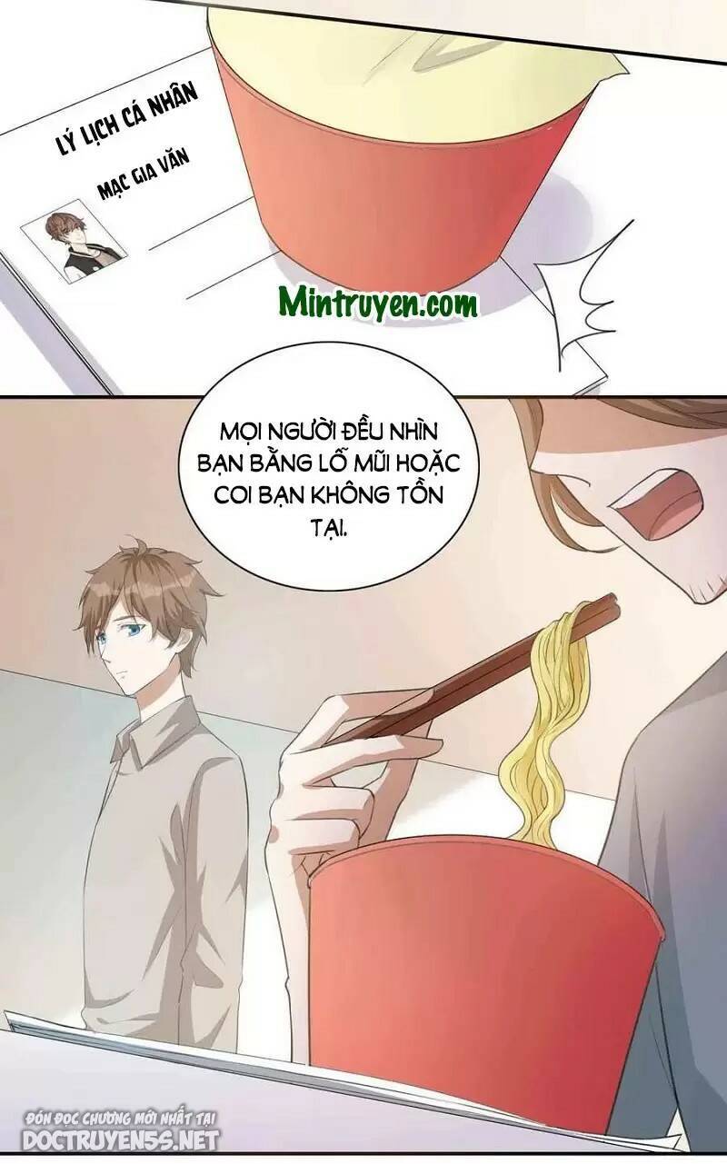 Phim Giả Làm Thật Chapter 123 - Trang 2