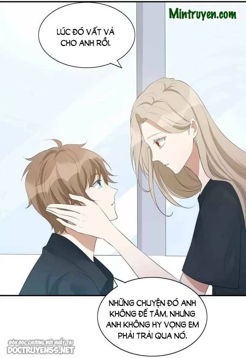 Phim Giả Làm Thật Chapter 123 - Trang 2