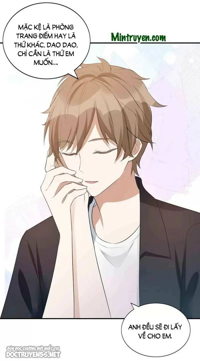 Phim Giả Làm Thật Chapter 123 - Trang 2