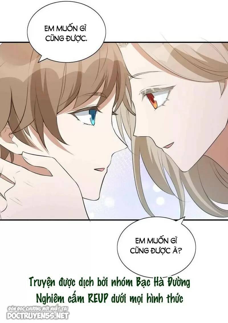 Phim Giả Làm Thật Chapter 123 - Trang 2