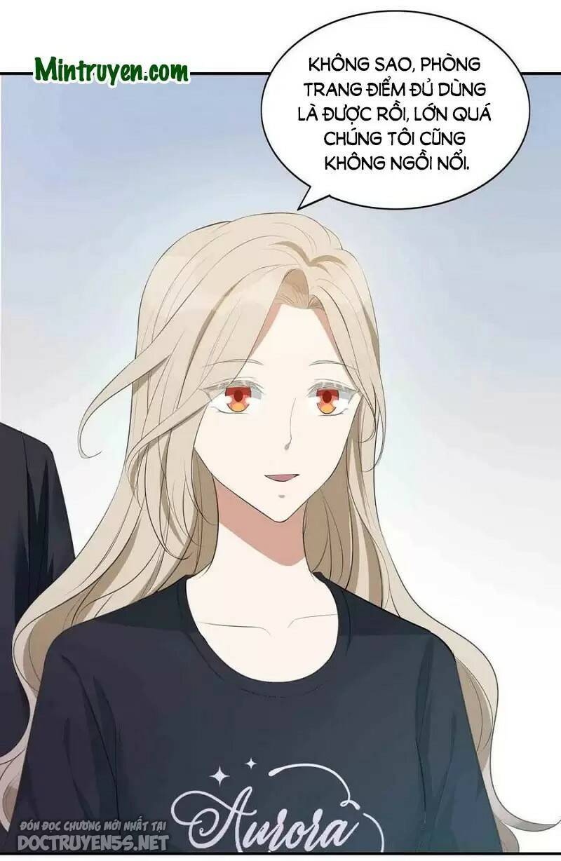 Phim Giả Làm Thật Chapter 123 - Trang 2