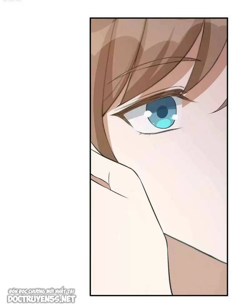 Phim Giả Làm Thật Chapter 123 - Trang 2