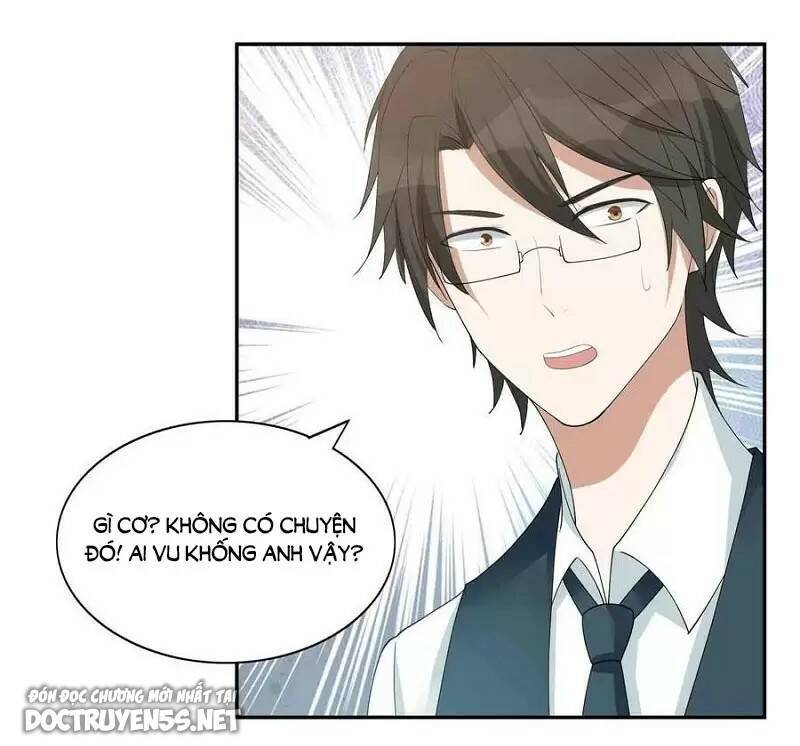 Phim Giả Làm Thật Chapter 123 - Trang 2