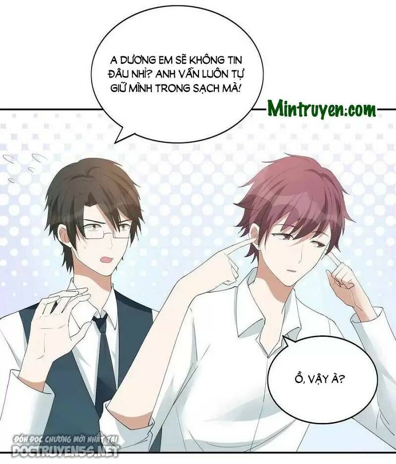 Phim Giả Làm Thật Chapter 123 - Trang 2