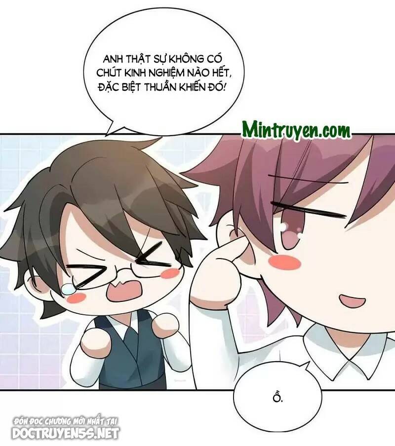 Phim Giả Làm Thật Chapter 123 - Trang 2