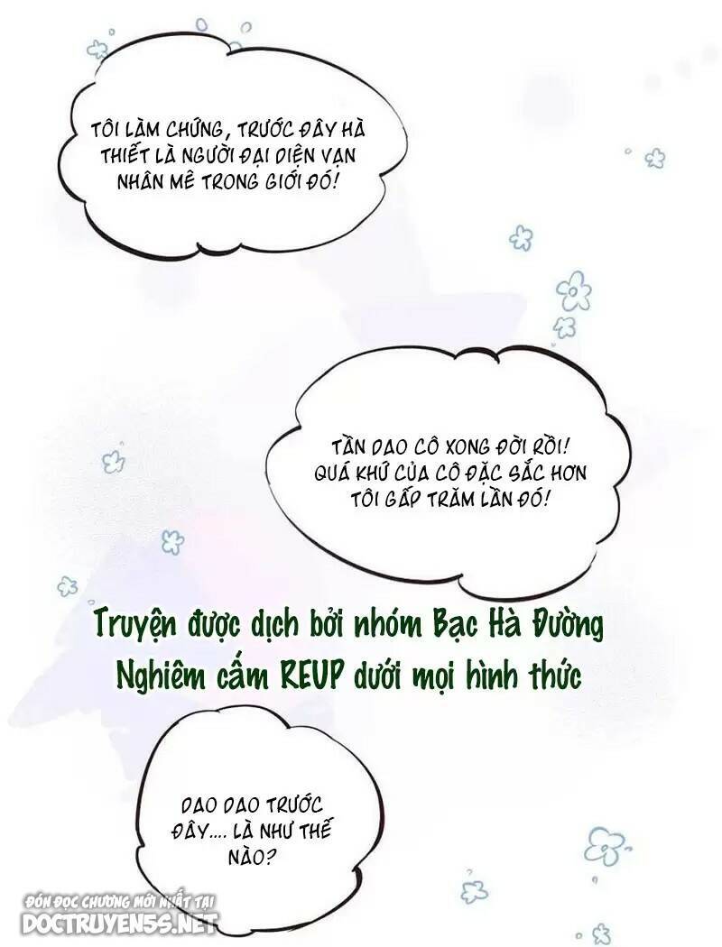 Phim Giả Làm Thật Chapter 123 - Trang 2