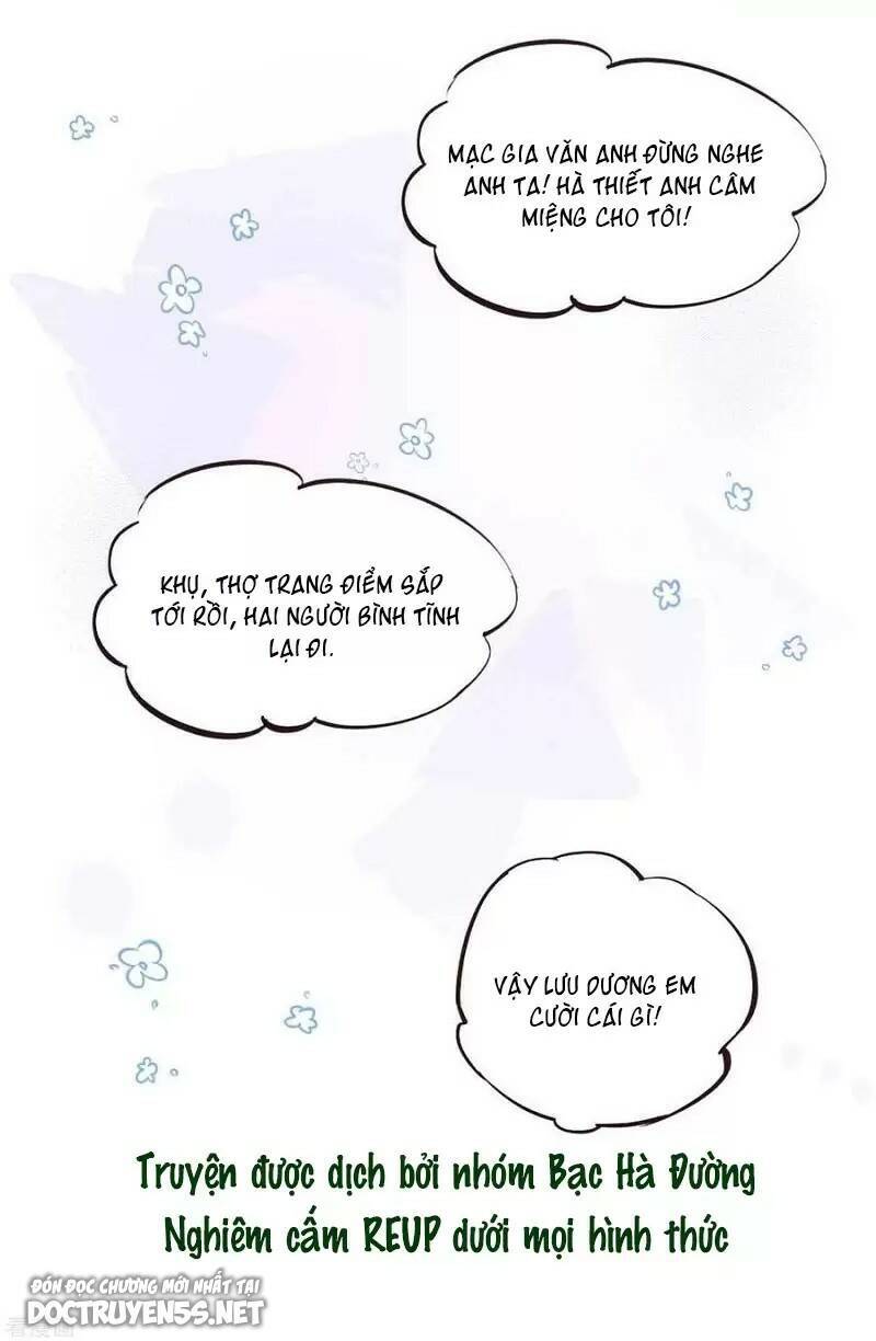 Phim Giả Làm Thật Chapter 123 - Trang 2