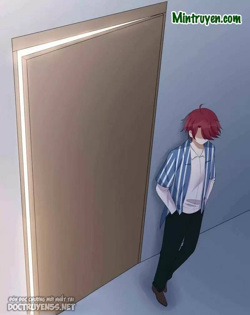 Phim Giả Làm Thật Chapter 123 - Trang 2