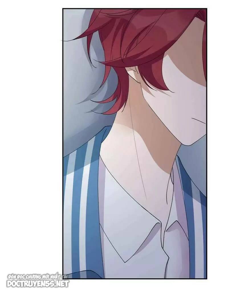 Phim Giả Làm Thật Chapter 123 - Trang 2