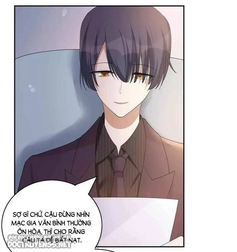 Phim Giả Làm Thật Chapter 123 - Trang 2