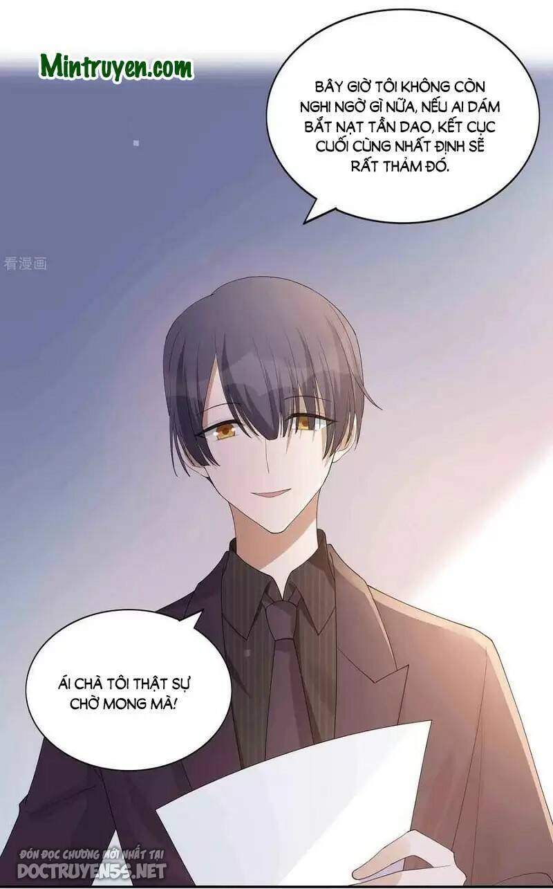 Phim Giả Làm Thật Chapter 123 - Trang 2