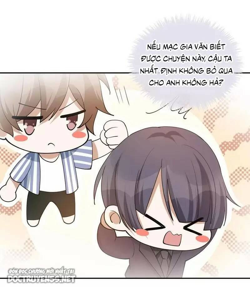 Phim Giả Làm Thật Chapter 123 - Trang 2