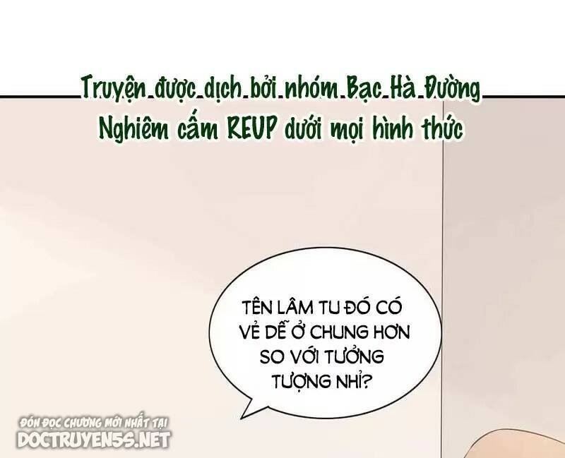 Phim Giả Làm Thật Chapter 123 - Trang 2