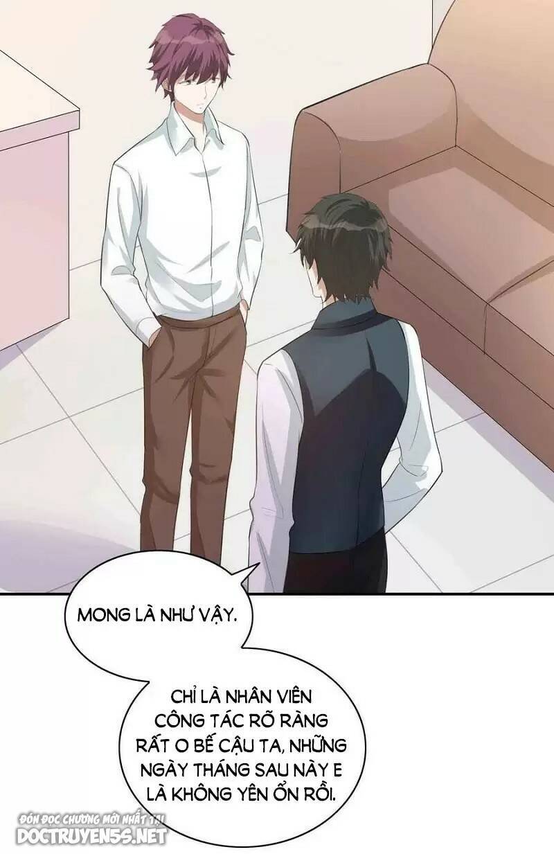 Phim Giả Làm Thật Chapter 123 - Trang 2