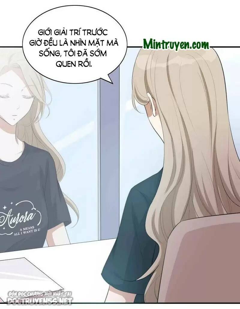 Phim Giả Làm Thật Chapter 123 - Trang 2