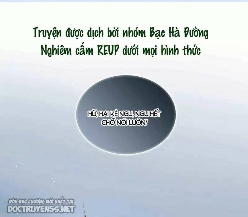 Phim Giả Làm Thật Chapter 124 - Trang 2