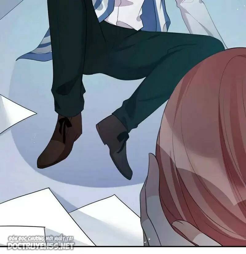 Phim Giả Làm Thật Chapter 124 - Trang 2