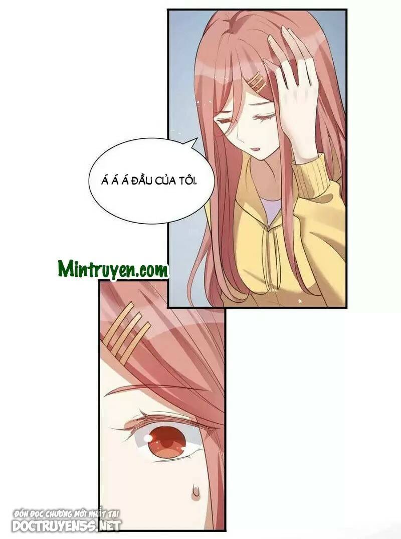 Phim Giả Làm Thật Chapter 124 - Trang 2