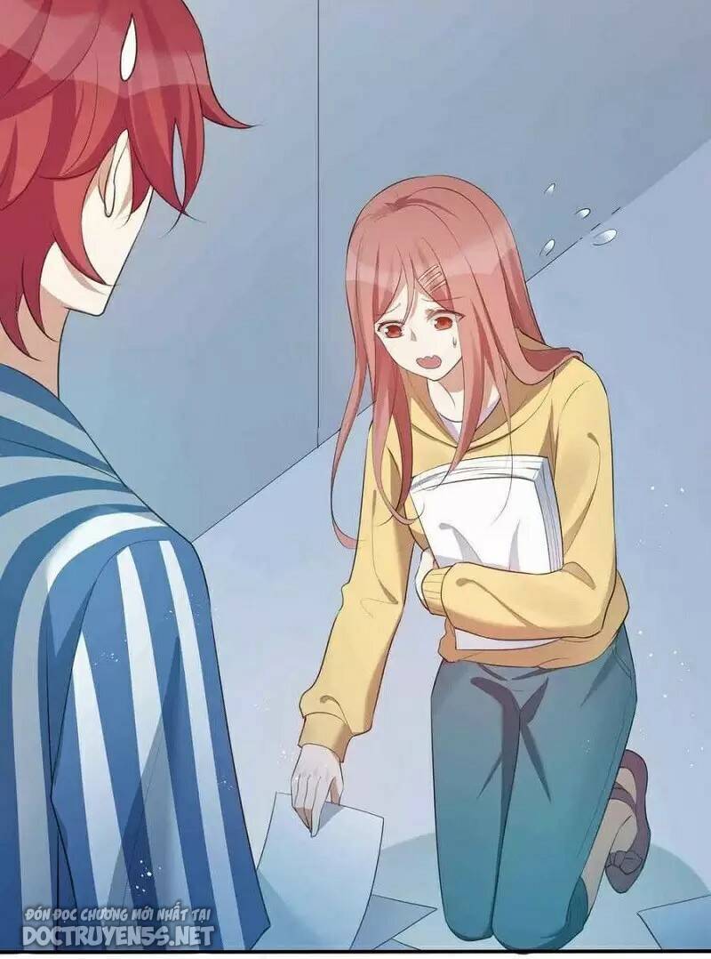 Phim Giả Làm Thật Chapter 124 - Trang 2