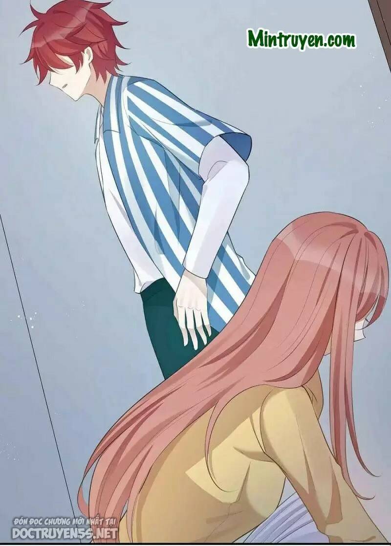 Phim Giả Làm Thật Chapter 124 - Trang 2