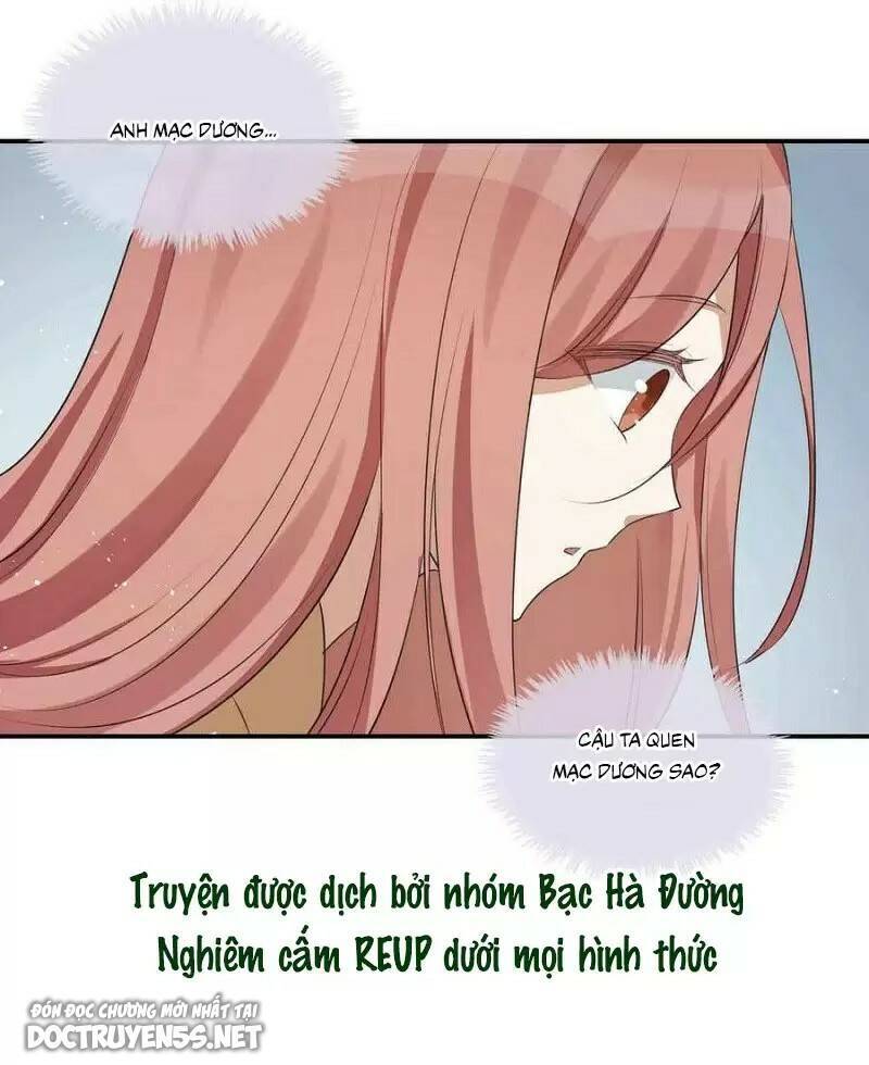 Phim Giả Làm Thật Chapter 124 - Trang 2