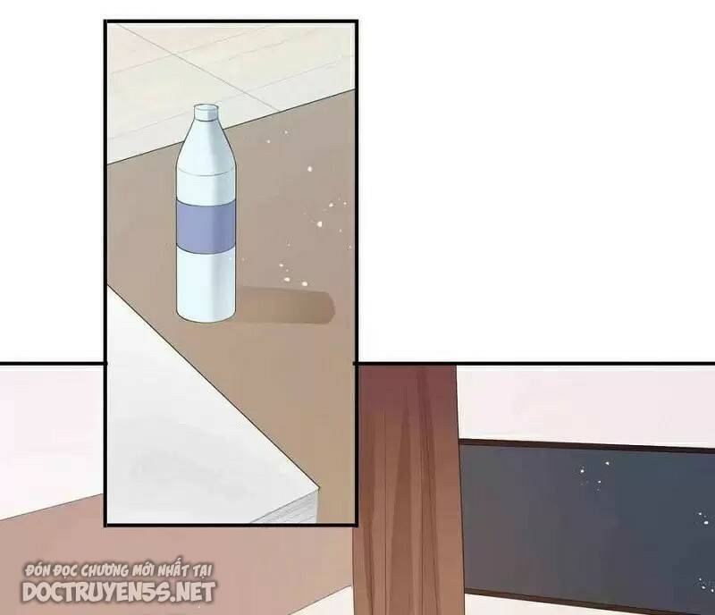 Phim Giả Làm Thật Chapter 124 - Trang 2