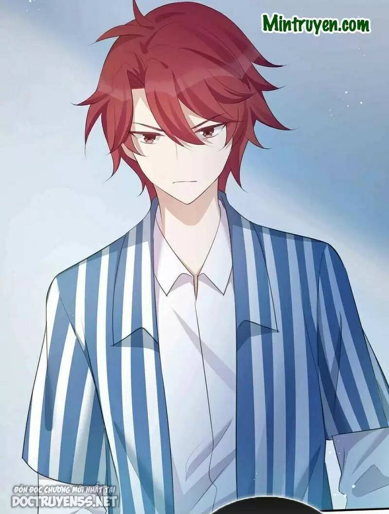 Phim Giả Làm Thật Chapter 124 - Trang 2